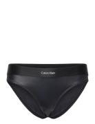 Bikini Black Calvin Klein