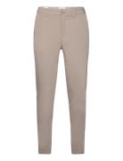 Onseve Slim 0071 Pant Noos Beige ONLY & SONS