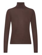 Sweater Milo Brown Lindex