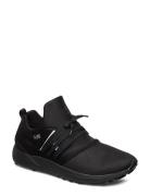 Raven Mesh Hl S-E15 Vibram Black Wh Black ARKK Copenhagen