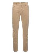 James Cord 5-Pkt Beige Morris