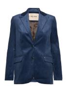 Mmlari Brima Blazer Blue MOS MOSH