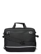 Lillehammer Business Bag Black JOST