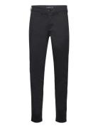 Anf Mens Pants Black Abercrombie & Fitch