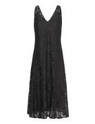 Tracy - Delicate Lace Black Day Birger Et Mikkelsen