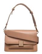 Hanna Bag Beige Noella