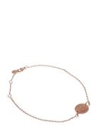 Lovetag Bracelet Gold Jane Koenig