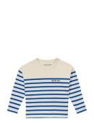 Moulin Grand Cru/Gots Blue Maison Labiche Paris