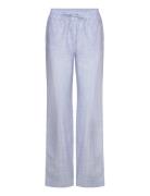 Mai Trouser Blue Once Untold