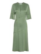 Janis - Fluid Viscose Rd Green Day Birger Et Mikkelsen