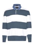 Anf Mens Knits Blue Abercrombie & Fitch
