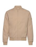 Jprccillusion Bomber Sn Beige Jack & J S