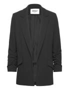 Onlcarolina-Diana Life Blazer Cc Tlr Rp Black ONLY