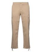 Jpstkarl Harlow Cargo Noos Beige Jack & J S