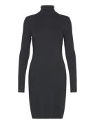 Monica Dress Black Filippa K