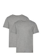 Us-Undershirt Grey Levi's