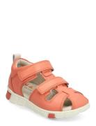 Mini Stride Sandal  ECCO