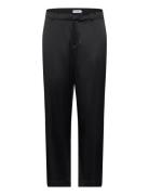 Ava Trousers Black Ahlvar Gallery