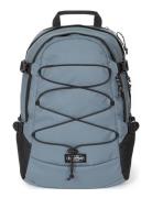 Gerys Grey Eastpak