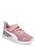 Anzarun Lite Ac+ Ps Pink PUMA