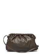 Hally Grand Cloud Bag Khaki Anonymous Copenhagen