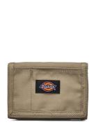 Kentwood Khaki Dickies