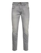 Rider Grey Lee Jeans