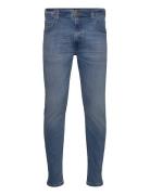 Rider Blue Lee Jeans