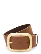 Maud Belt Brown MAUD