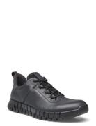 Gruuv M Black ECCO