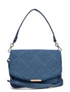 Blanca Denim Bag Blue Noella