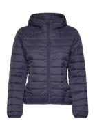 Jacket Navy United Colors Of Benetton