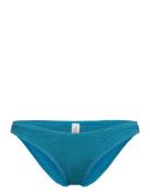 Sign Brief Navy Bond-Eye