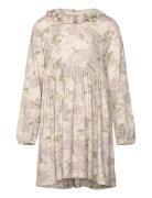 Diora Frill Beige MarMar Copenhagen