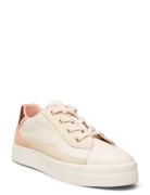 Avona Sneaker Cream GANT