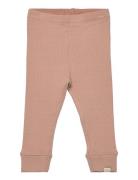 Alabamasb Leggings Pink Sofie Schnoor Baby And Kids