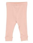 Alabamasb Leggings Pink Sofie Schnoor Baby And Kids