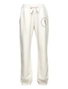 Sweatpants White Sofie Schnoor Baby And Kids