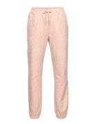 Sweatpants Pink Sofie Schnoor Baby And Kids