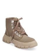 Boot Green Sofie Schnoor Baby And Kids