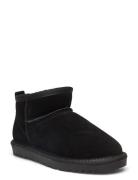 Boot Low Boozt Black Sofie Schnoor Baby And Kids