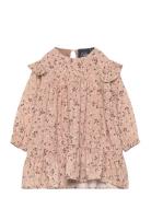 Dress Pink Sofie Schnoor Baby And Kids