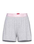 Unite_Shorts Grey HUGO