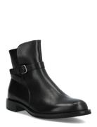 Sartorelle 25 Black ECCO