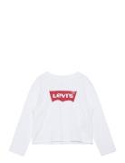 Lvg Light Bright Meet & Greet White Levi's