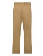 Xx Stay Loose Chino British Kh Beige LEVI´S Men