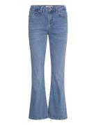 Ivy-Tara Jeans Wash Cool Barcelona Blue IVY Copenhagen