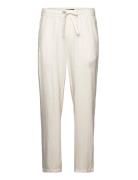 Onssinus Loose Visc Lin 0075 Pnt Cs White ONLY & SONS