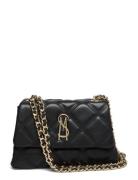 Bvolturi Crossbody Bag Black Steve Madden