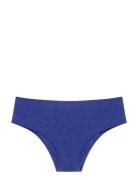 Yuma Brief Blue Dorina